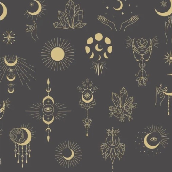 sage and arrow๐ฎblessings๐ค๐ - Picture 4 of 6